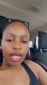 How to Get Starlet Burst