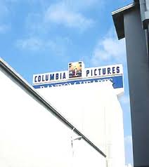 The deal adds content to amazon prime video and a studio to produce more tv series and films. Sony Pictures Studios Photo 4