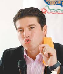 Agravancon'parche' derramederefinería