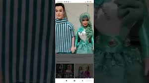 Some of the most popular girls games, can be played here for free. Boneka Berby Youtube