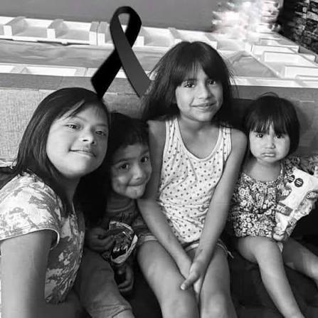 🔴 Tres mujeres de 78, 58 y 23 años han muerto en el incendio de un edificio en Miranda de Ebro, que se investiga como un posible caso de violencia machista. En