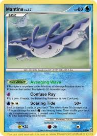 But i don't want people to say.just print it from internet(front page), cut it i was just wondering if reselling mass amounts of pokemon cards was legal if you are buying them from another website and synthesizing different types of cards to create your own packs. Pokemon Images Fan Made Pokemon Card Maker