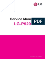Kunci jawaban dop level 57 sejak rilis, game dop sudah diunduh lebih dari 1 juta pengguna, dan tentunya bakal terus bertambah mengingat game ini masih cukup baru. Lg P700 Optimus L7 Service Manual Wi Fi Smartphone