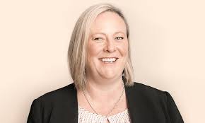 Chapman Tripp unveils 'refreshed' brand