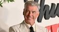 Pierce Brosnan at 72: Confident in His Chances to Return as James Bond