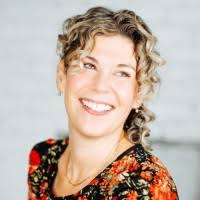 Shruti Kedia Email & Phone Number