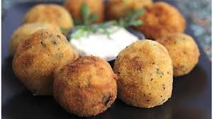 Recetas de cocina casera / video trailer or demo. Las Mejores Recetas De Cocina Casera Patatas Patatas Rellenas De Atun Recetas De Comida