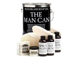 It comes in black or gray and every imaginable name for a grandpa you can think of. 101 Best Gifts For Men The Ultimate List 2021 Heavy Com