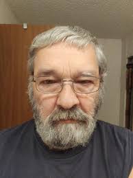 Gene Wade Reed Obituary