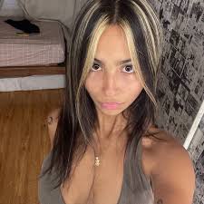 Southernrusticcandle.coming in Parrish Al would love your support!