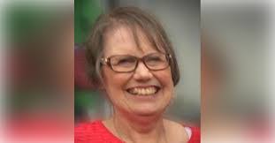 Destinee Russell's Instagram, Twitter & Facebook