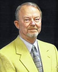 Walter Eisenstein Obituary (2016)