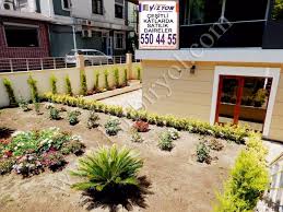 home vizyon dan bahcelievler merkez de daire bahcelievler merkezde akilli ev sistemli satilik sifir lux daireler home vizyon vizyon akilli ev evler