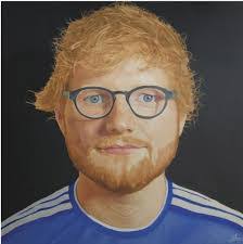 Kevin Eiler's Instagram, Twitter & Facebook