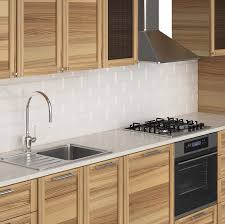 We will never share your information with anyone, ever! Kitchen Ikea Metod Torhamn 3d Model Download 3d Model Kitchen Ikea Metod Torhamn 29816 3dbaza Com