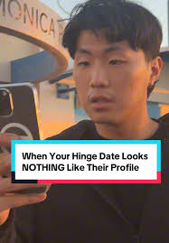 Edward So Twitch Date Show