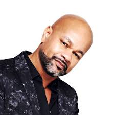 it's official! Special thanks to Riad Hoxhaxhiku DipWSET and Daan Van…