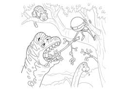 Free printable ninja coloring pages. Hello Ninja Disegni Da Stampare E Colorare Pdf A4 Serie Netflix Gbr