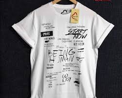 We have supplied tons of plain t shirts, plain custom t shirts, plain. Branded Tshirts Only For Wholesale In Tiruppur Clothing In Tiruppur 156768124 Clickindia