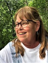 Joanne Marcus's Instagram, Twitter & Facebook