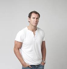 Jessica gave birth to a son on february 2, 2020, and the couple has kept his name as carter michael carey. Wayne Carey Wife Affairs Partner Children Family Net Worth