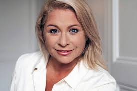 Fortune International hires first-ever chief marketing officer