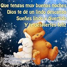 Dios Te De Un Lindo Descanso Tarjetas De Saludo Gratis Saludos De Buenas Noches Imagenes De Buenas Noches Postales De Buenas Noches