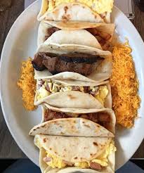 Refreshing to have some real mexican food in texas. 27 Hole In The Wall San Antonio Restaurants Where You Can Find Authentic Breakfast Tacos San Antonio Slideshows San Antonio Current