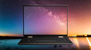 The spectre 13 and spectre x360 will be sporting the latest quad core intel (coffee lake) processors. Hp Spectre X360 14 Ups The Ante With 3 2 Oled Display And Intel Tiger Lake For 1199 Usd Notebookcheck Net News