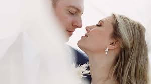 Ana Ivanova Photography