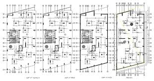 Pin On Cad Architecture