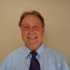 bomacincinnati #tradeshow #networking #groundspro