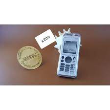 casing panasonic x200 Indonesia
