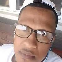 Mikahil G. Jones Obituary (2024)