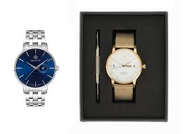 Fra litt hjelpesløs lærerinne til en nydelig elev. Konfirmasjonsgave Den Ultimate Gaveguiden Shopping