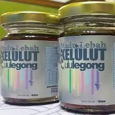 Cara memancing lebah madu klanceng liar kelulut tawon lanceng atau trigona spp masuk ke dalam kotak budidaya untuk di. Lebah Kelulut In English Peluang Mendapatkan Modal Perniagaan