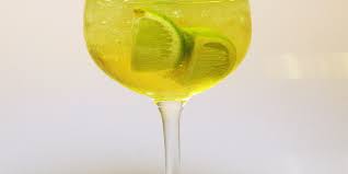 Weitere ideen zu getränke rezepte, sommergetränke, coctail rezepte. Lillet Rezepte