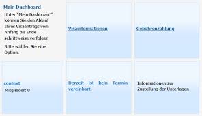 Das kannst du online beantragen. Einreise In Die Usa Das Ist Zu Beachten