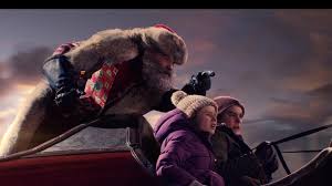 Viaplay har masser af serier, film og underholdning. Her Kan Du Stromme Julefavorittene Kultur Klar Tale