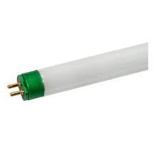 From optimized energy efficiency to the highest light output for the most demanding applications. Philips Tl83 4 Feet 36 Watt Tube Light In Bd Labtex Bangladesh