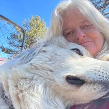 Marcey's Menagerie In Home Pet Care