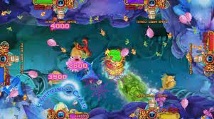Well, if a person walks up to the table in the middle of a roll, a lot of times they'll make a come bet because they don't have a pass line bet and then they'll start and jump right into the game that way. How To Win Money At Fish Tables Fish Game Strategy By Gogbet Singapore Online Casino Singapore Medium