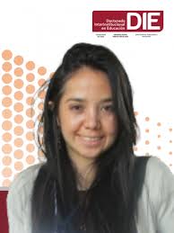 Nadia Paola Acosta Marroquin