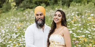 Aug 25, 2018 · what is the slow n sear? W Z 4ejmx44szm