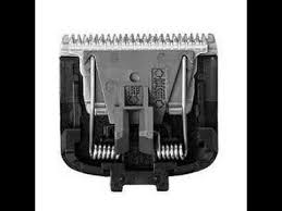 They are just mechanical machines. How To Fix Hair Trimmer Youtube