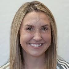 Deanna Boden's Instagram, Twitter & Facebook