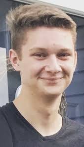 Shane Shaffer's Instagram, Twitter & Facebook