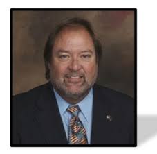 Scott Krouse: December 30, 1954