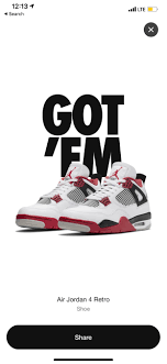 All shipments from sns to the uk will be sent ddp (delivery duty paid) which means you, as a consumer, will not need to pay any additional duties. Does Anyone Know How Shipping Works With Snkrs It Just Says Preparing Shipment It S Been Like 2 Days Now Has Anyone Gotten Their Pair On Standard Shipping Yet Snkrs