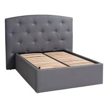 We did not find results for: Achat Tete De Lit Pas Cher Retrait Gratuit Ou Livraison A Domicile But Fr